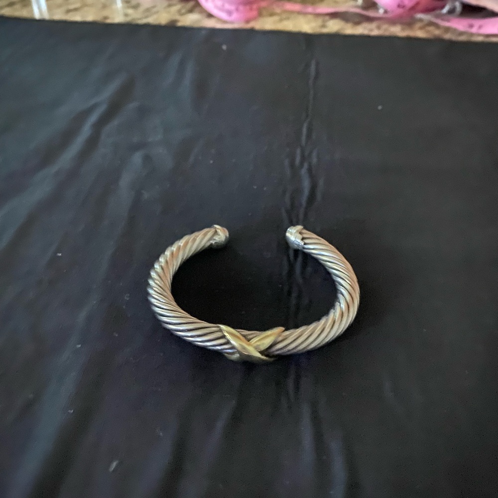 Bracelet - Picture 7 of 14